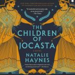 The Children of Jocasta, Natalie Haynes