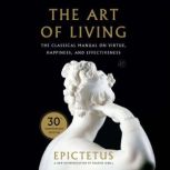 The Art of Living, Epictetus