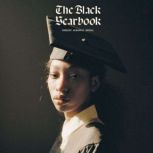 The Black Yearbook Portraits and Sto..., Adraint Khadafhi Bereal
