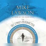 The Second Perimeter, Mike Lawson