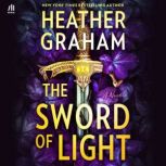 The Sword of Light, Heather Graham