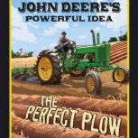 John Deeres Powerful Idea, Terry Collins