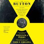 The Button, Tom Z. Collina
