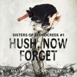 Hush, Now Forget, Mary Gray and Cammie Larsen