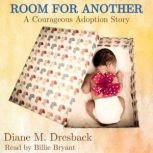Room For Another, Diane Dresback