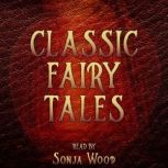 Classic Fairy Tales, Various