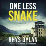 One Less Snake, Rhys Dylan