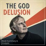 The God Delusion Book Summary  Anal..., Thomas Reed