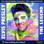 Elvis Presley, One World Media