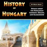 History of Hungary, Kelly Mass