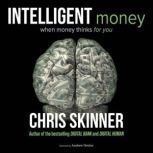 Intelligent Money, Chris Skinner