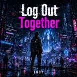 Log Out Together, Lucy