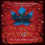 The Bridge of Evon Book I, Marshall Cunningham