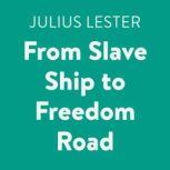 From Slave Ship to Freedom Road, Julius Lester