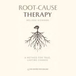 RootCause Therapy, Melissa Hiemann