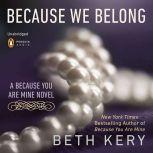 Because We Belong, Beth Kery