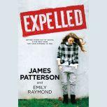 Expelled, James Patterson