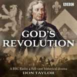Gods Revolution, Don Taylor