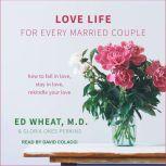 Love Life for Every Married Couple, Gloria Okes Perkins