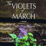 The Violets of March, Sarah Jio
