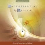 Understanding By Design, Grant Wiggins