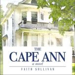 The Cape Ann, Faith Sullivan