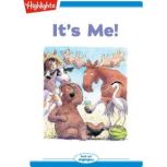 Its Me!, Highlights for Children