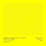 Universal Declaration of AI Rights, Javier del Puerto