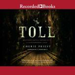 The Toll, Cherie Priest