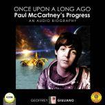 Once upon a Long Ago Paul McCartney..., Geoffrey Giuliano