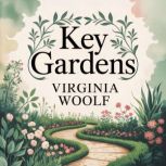 Kew Gardens, Virginia Woolf
