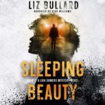 Sleeping Beauty  Book 1 A Lira Some..., Liz Bullard