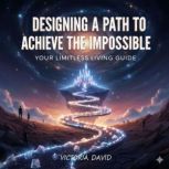 Designing a Path to Achieve the Impos..., Victoria David