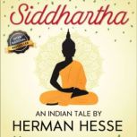 Siddhartha, Hermann Hesse