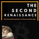 The Second Renaissance, Mike Hobart