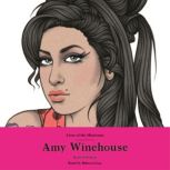 Amy Winehouse, Kate Solomon