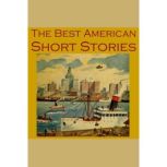 The Best American Short Stories, Edgar Allan Poe