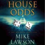 House Odds, Mike Lawson