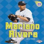 Mariano Rivera, Jon M. Fishman