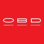 OBD Obsessive Branding Disorder, Lucas Conley