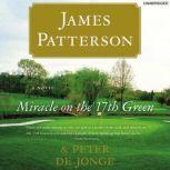Miracle on the 17th Green, James Patterson