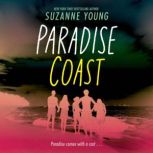 Paradise Coast, Suzanne Young