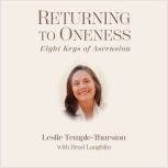 Returning to Oneness, Leslie TempleThurston