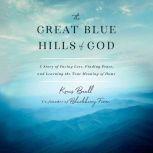 The Great Blue Hills of God, Kreis Beall