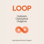 Loop, Kieran Flanagan