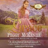 Grace, Peggy McKenzie