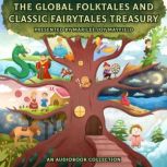 The Global Folktales and Classic Fair..., Marilee Joy Mayfield
