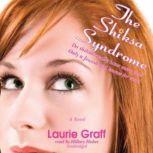 The Shiksa Syndrome, Laurie Graff