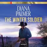 The Winter Soldier, Diana Palmer
