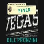 Fever, Bill Pronzini